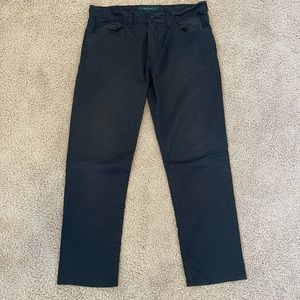 Perry Ellis dress pants
